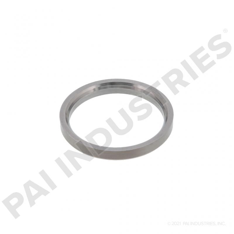 PACK OF 4 PAI 192130 CUMMINS 3084041 EXHAUST VALVE INSERT (N14)