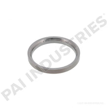 Load image into Gallery viewer, PACK OF 4 PAI 192130 CUMMINS 3084041 EXHAUST VALVE INSERT (N14)