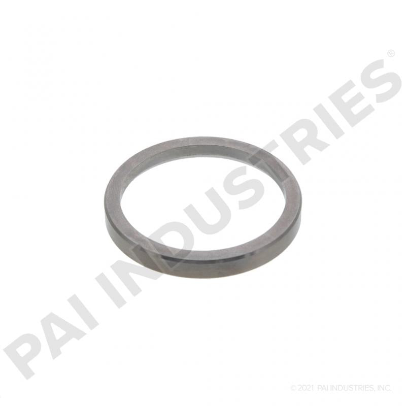 PACK OF 4 PAI 192130 CUMMINS 3084041 EXHAUST VALVE INSERT (N14)