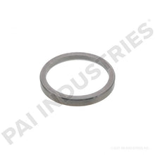 Load image into Gallery viewer, PACK OF 4 PAI 192130 CUMMINS 3084041 EXHAUST VALVE INSERT (N14)