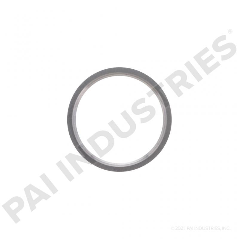 PACK OF 4 PAI 192130 CUMMINS 3084041 EXHAUST VALVE INSERT (N14)