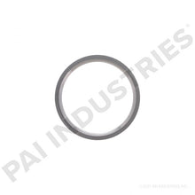 Load image into Gallery viewer, PACK OF 4 PAI 192130 CUMMINS 3084041 EXHAUST VALVE INSERT (N14)