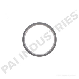 PACK OF 4 PAI 192130 CUMMINS 3084041 EXHAUST VALVE INSERT (N14)