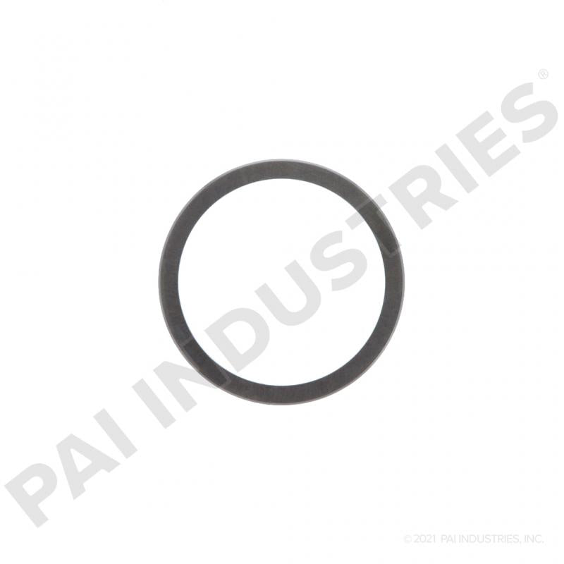 PACK OF 4 PAI 192130 CUMMINS 3084041 EXHAUST VALVE INSERT (N14)