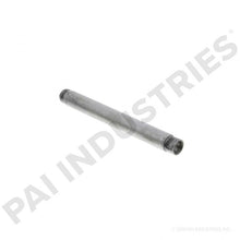 Load image into Gallery viewer, PAI 192131 CUMMINS 3068390 VALVE PUSH ROD (ISM) (USA) | woodlineparts.com