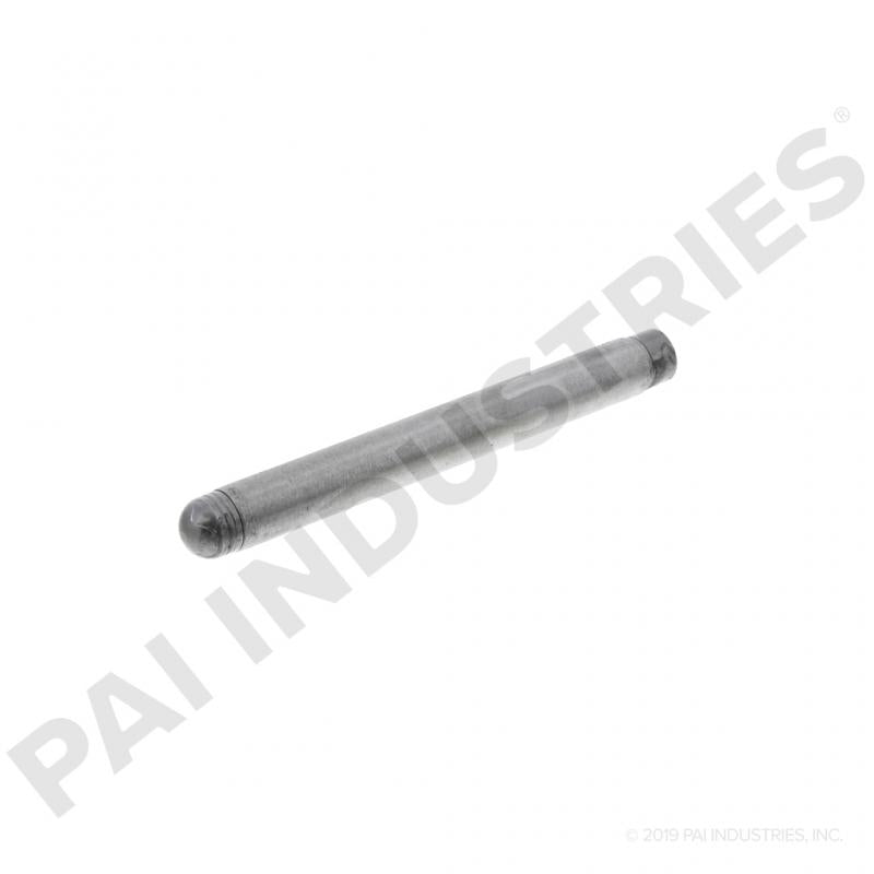 PAI 192131 CUMMINS 3068390 VALVE PUSH ROD (ISM) (USA) | woodlineparts.com