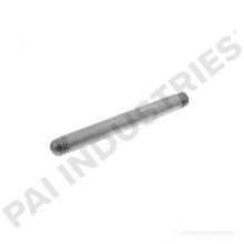 Load image into Gallery viewer, PAI 192131 CUMMINS 3068390 VALVE PUSH ROD (ISM) (USA) | woodlineparts.com
