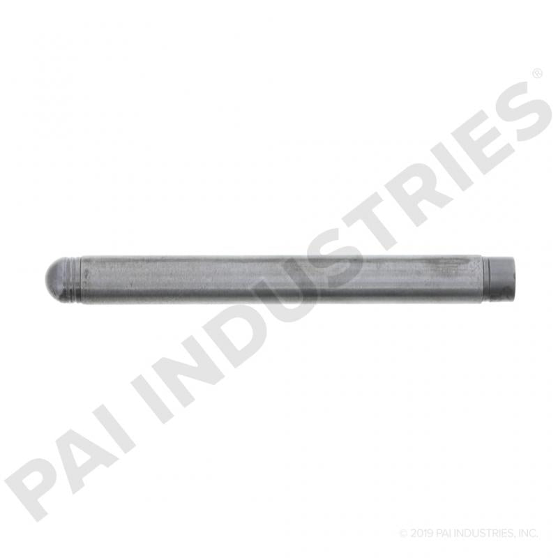 PAI 192131 CUMMINS 3068390 VALVE PUSH ROD (ISM) (USA) | woodlineparts.com