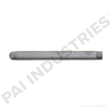 Load image into Gallery viewer, PAI 192131 CUMMINS 3068390 VALVE PUSH ROD (ISM) (USA) | woodlineparts.com