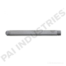 PAI 192131 CUMMINS 3068390 VALVE PUSH ROD (ISM) (USA) | woodlineparts.com