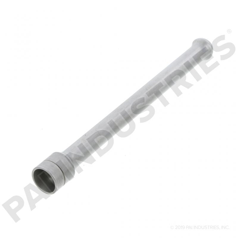 PAI 192134 CUMMINS 3076046 INJECTOR PUSHROD (ISM) (3067830, 4022824) | woodlineparts.com