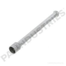 Charger l'image dans la galerie, PAI 192134 CUMMINS 3076046 INJECTOR PUSHROD (ISM) (3067830, 4022824) | woodlineparts.com