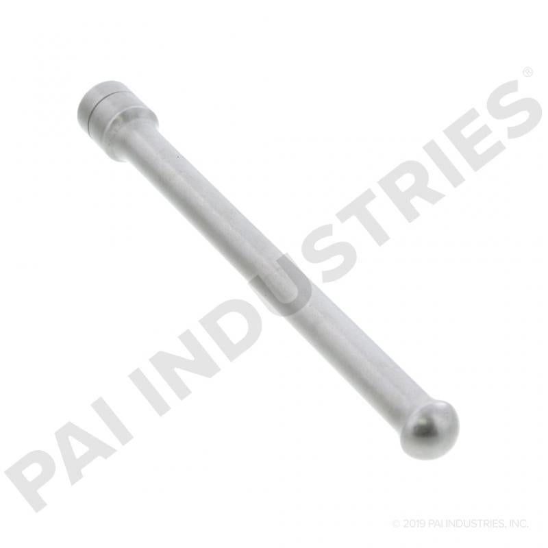 PAI 192134 CUMMINS 3076046 INJECTOR PUSHROD (ISM) (3067830, 4022824) | woodlineparts.com