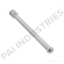Charger l'image dans la galerie, PAI 192134 CUMMINS 3076046 INJECTOR PUSHROD (ISM) (3067830, 4022824) | woodlineparts.com