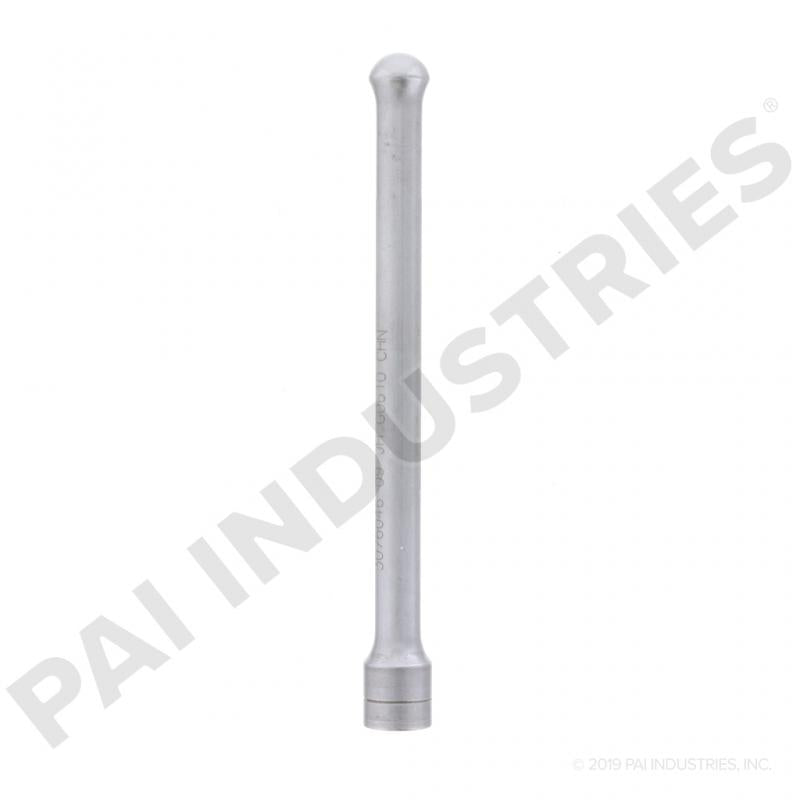 PAI 192134 CUMMINS 3076046 INJECTOR PUSHROD (ISM) (3067830, 4022824) | woodlineparts.com