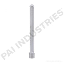 Charger l'image dans la galerie, PAI 192134 CUMMINS 3076046 INJECTOR PUSHROD (ISM) (3067830, 4022824) | woodlineparts.com