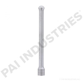 PAI 192134 CUMMINS 3076046 INJECTOR PUSHROD (ISM) (3067830, 4022824) | woodlineparts.com