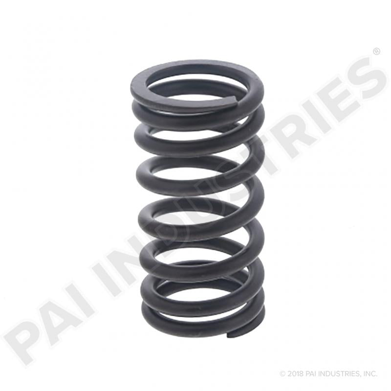 PACK OF 6 PAI 192135 CUMMINS 3932453 VALVE SPRING (B / ISB / QSB) (2V) (USA) | woodlineparts.com