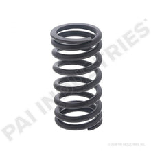 Charger l'image dans la galerie, PACK OF 6 PAI 192135 CUMMINS 3932453 VALVE SPRING (B / ISB / QSB) (2V) (USA) | woodlineparts.com