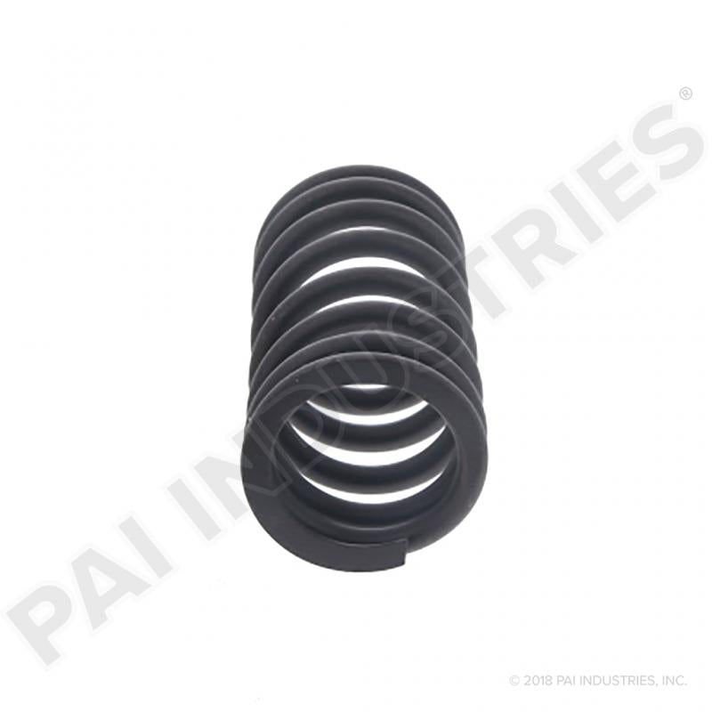 PACK OF 6 PAI 192135 CUMMINS 3932453 VALVE SPRING (B / ISB / QSB) (2V) (USA) | woodlineparts.com