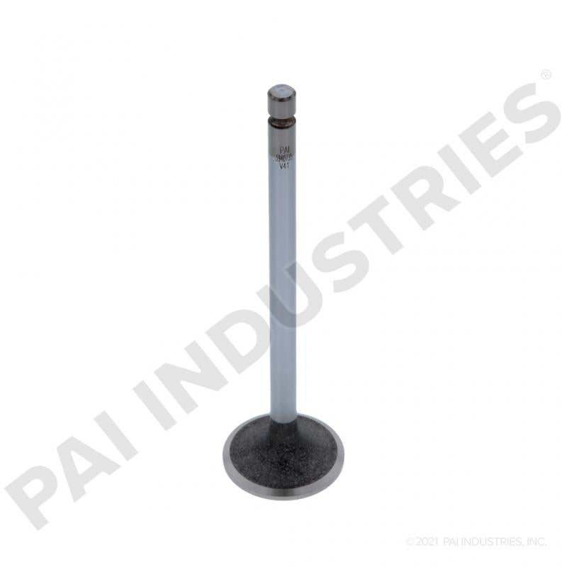 PACK OF 2 PAI 192138 CUMMINS 3802924 INTAKE VALVE KIT (ISB / QSB) (ITALY)