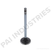 Cargar imagen en el visor de la galería, PACK OF 2 PAI 192138 CUMMINS 3802924 INTAKE VALVE KIT (ISB / QSB) (ITALY)