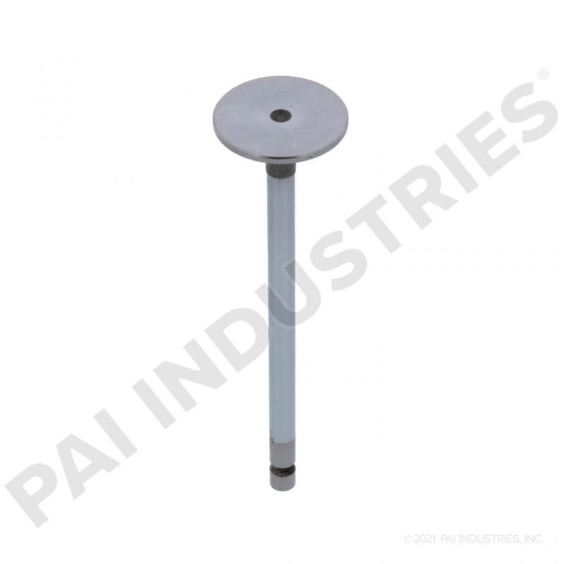 PACK OF 2 PAI 192138 CUMMINS 3802924 INTAKE VALVE KIT (ISB / QSB) (ITALY)