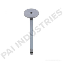 Cargar imagen en el visor de la galería, PACK OF 2 PAI 192138 CUMMINS 3802924 INTAKE VALVE KIT (ISB / QSB) (ITALY)