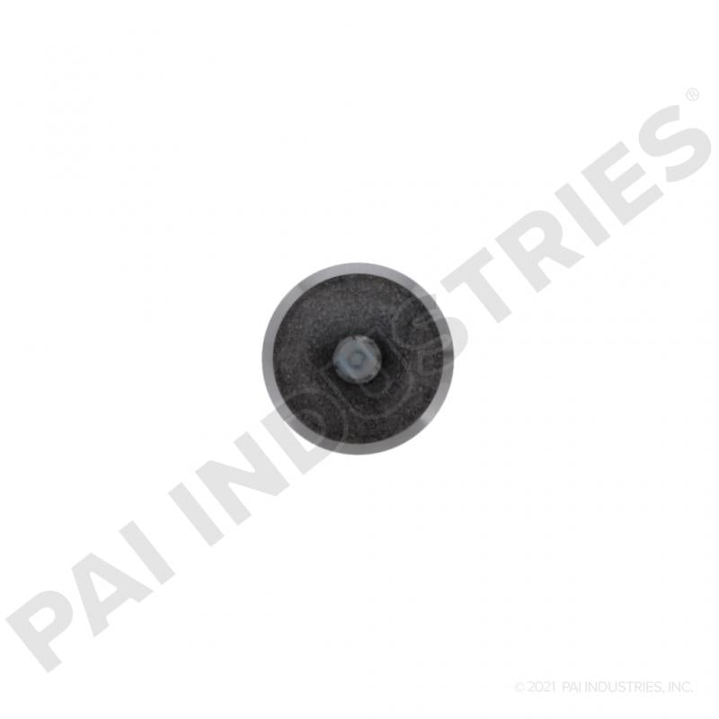 PACK OF 2 PAI 192138 CUMMINS 3802924 INTAKE VALVE KIT (ISB / QSB) (ITALY)