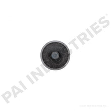 Cargar imagen en el visor de la galería, PACK OF 2 PAI 192138 CUMMINS 3802924 INTAKE VALVE KIT (ISB / QSB) (ITALY)