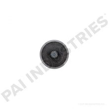 Load image into Gallery viewer, PACK OF 2 PAI 192138 CUMMINS 3802924 INTAKE VALVE KIT (ISB / QSB) (ITALY)