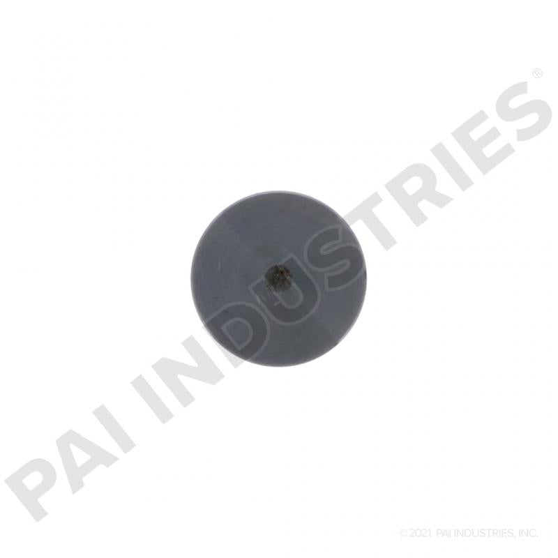 PACK OF 2 PAI 192138 CUMMINS 3802924 INTAKE VALVE KIT (ISB / QSB) (ITALY)