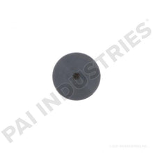 Cargar imagen en el visor de la galería, PACK OF 2 PAI 192138 CUMMINS 3802924 INTAKE VALVE KIT (ISB / QSB) (ITALY)
