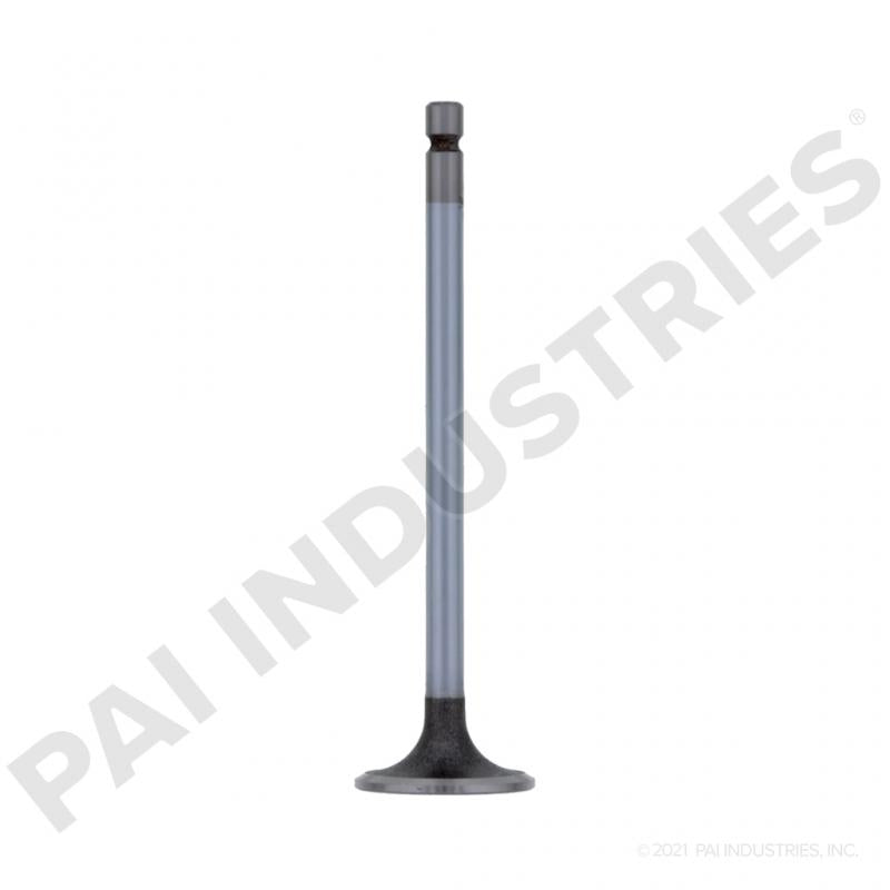 PACK OF 2 PAI 192138 CUMMINS 3802924 INTAKE VALVE KIT (ISB / QSB) (ITALY)