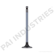 Cargar imagen en el visor de la galería, PACK OF 2 PAI 192138 CUMMINS 3802924 INTAKE VALVE KIT (ISB / QSB) (ITALY)