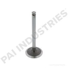 Charger l'image dans la galerie, PACK OF 2 PAI 192140 CUMMINS 3802967 EXHAUST VALVE KIT (ISB / QSB) (ITALY) | woodineparts.com