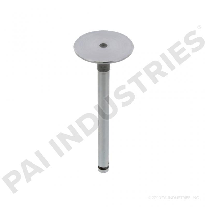 PACK OF 2 PAI 192140 CUMMINS 3802967 EXHAUST VALVE KIT (ISB / QSB) (ITALY) | woodineparts.com