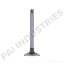 Charger l'image dans la galerie, PACK OF 2 PAI 192140 CUMMINS 3802967 EXHAUST VALVE KIT (ISB / QSB) (ITALY) | woodineparts.com