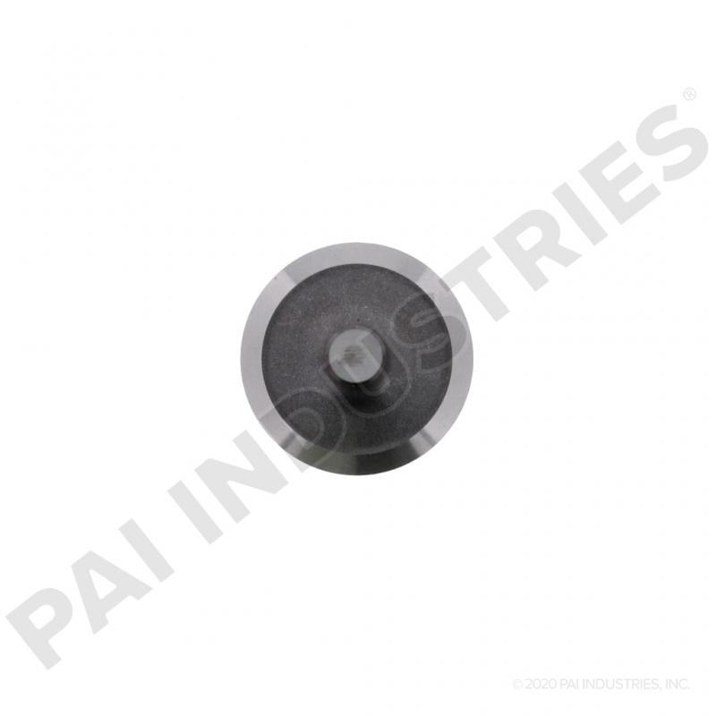 PACK OF 2 PAI 192140 CUMMINS 3802967 EXHAUST VALVE KIT (ISB / QSB) (ITALY) | woodineparts.com
