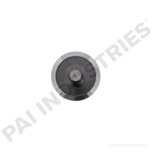 Charger l'image dans la galerie, PACK OF 2 PAI 192140 CUMMINS 3802967 EXHAUST VALVE KIT (ISB / QSB) (ITALY) | woodineparts.com