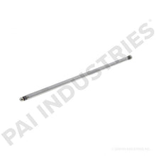 Load image into Gallery viewer, PACK OF 6 PAI 192142 CUMMINS 3964715 VALVE PUSH ROD (ISC) | woodlineparts.com
