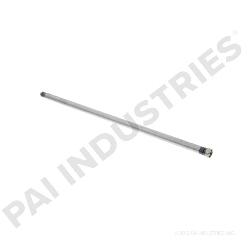 PACK OF 6 PAI 192142 CUMMINS 3964715 VALVE PUSH ROD (ISC) | woodlineparts.com