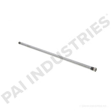 Load image into Gallery viewer, PACK OF 6 PAI 192142 CUMMINS 3964715 VALVE PUSH ROD (ISC) | woodlineparts.com