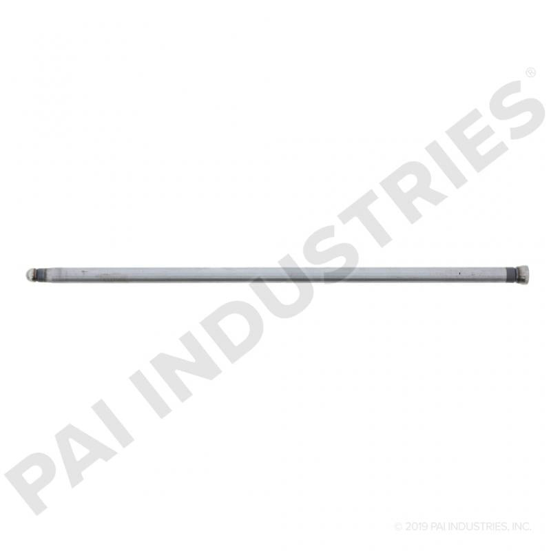 PACK OF 6 PAI 192142 CUMMINS 3964715 VALVE PUSH ROD (ISC) | woodlineparts.com