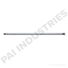 Load image into Gallery viewer, PACK OF 6 PAI 192142 CUMMINS 3964715 VALVE PUSH ROD (ISC) | woodlineparts.com