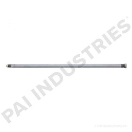 PACK OF 6 PAI 192142 CUMMINS 3964715 VALVE PUSH ROD (ISC) | woodlineparts.com