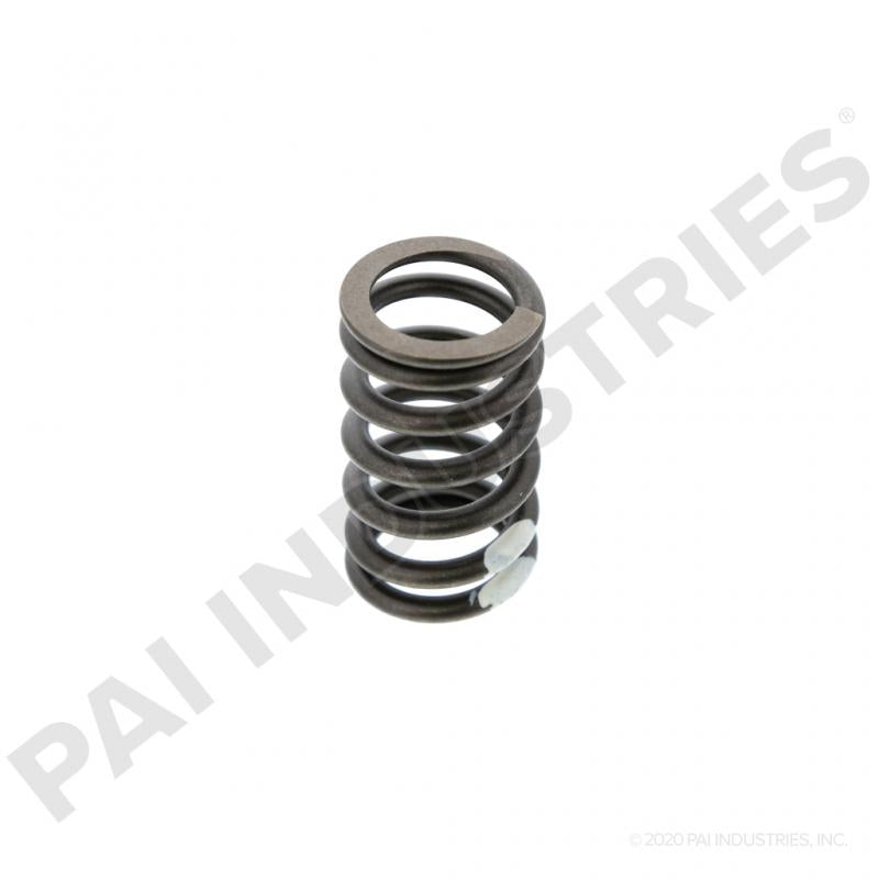 PACK OF 6 PAI 192156 CUMMINS 3940279 VALVE SPRING (ISC) (24 VALVE) (USA) | woodlineparts.com