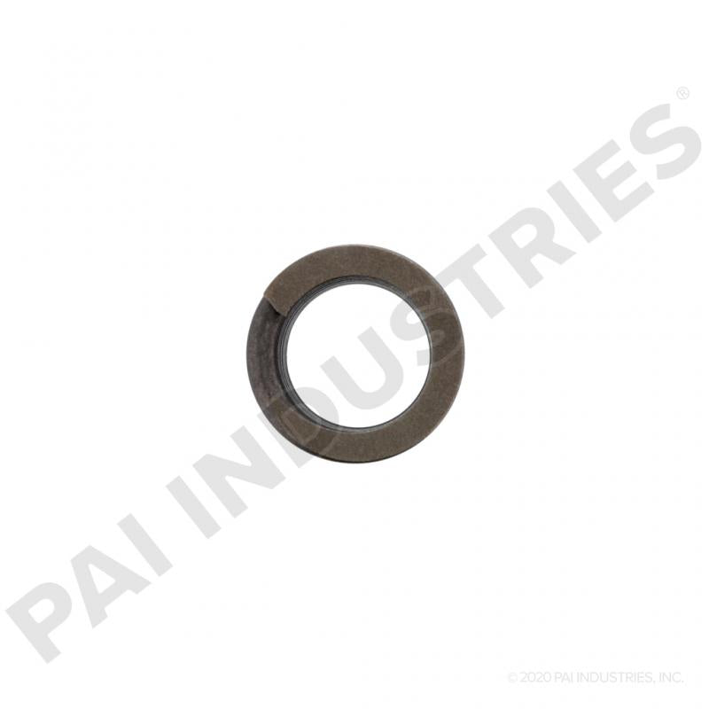 PACK OF 6 PAI 192156 CUMMINS 3940279 VALVE SPRING (ISC) (24 VALVE) (USA) | woodlineparts.com