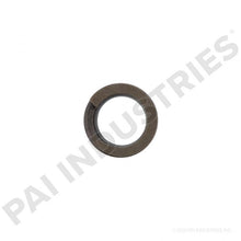 Load image into Gallery viewer, PACK OF 6 PAI 192156 CUMMINS 3940279 VALVE SPRING (ISC) (24 VALVE) (USA) | woodlineparts.com
