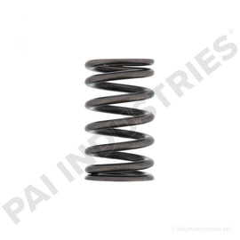 PACK OF 6 PAI 192156 CUMMINS 3940279 VALVE SPRING (ISC) (24 VALVE) (USA) | woodlineparts.com